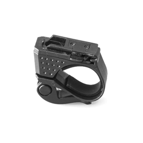 Uchwyt do lampki MACTRONIC Noise BPM-300L / BPM-500L