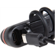 Lampka tylna MACTRONIC Red Line 2.0