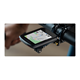 Licznik rowerowy bezprzewodowy MAGENE C606 Pro