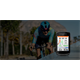 Licznik rowerowy bezprzewodowy MAGENE C606 Pro