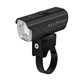 Lampka przednia MAGICSHINE ALLTY 400 V 2.0