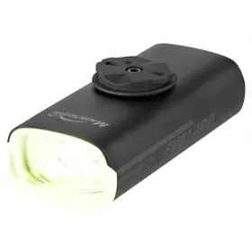 Lampka przednia z przełącznikiem MAGICSHINE EVO 1300