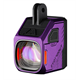 Lampka przednia MAGICSHINE EVO 1700UT