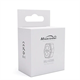 Pilot MAGICSHINE MJ-6396