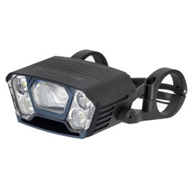 Lampka przednia z przełącznikiem MAGICSHINE MONTEER 12000
