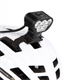 Lampka przednia MAGICSHINE MONTEER 5000S