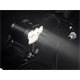 Lampka przednia MAGICSHINE MONTEER 5000S
