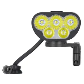 Lampka przednia MAGICSHINE MONTEER 8000S V2.0