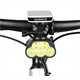 Lampka przednia MAGICSHINE MONTEER 8000S V2.0