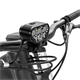 Lampka przednia MAGICSHINE MONTEER 8000S V2.0