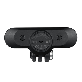 Lokalizator GPS MAGICSHINE Netfy Tracker