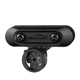 Lokalizator GPS MAGICSHINE Netfy Tracker