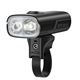 Lampka przednia MAGICSHINE RAY 2600B