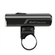 Lampka przednia MAGICSHINE RAY 2600B