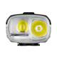 Lampka przednia MAGICSHINE RAY 3000