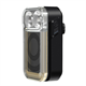 Radar rowerowy MAGICSHINE SEEMEE 100 AD