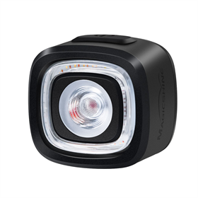 Lampka tylna MAGICSHINE SEEMEE 150 TL V2.0