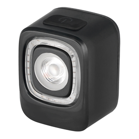 Lampka tylna MAGICSHINE SEEMEE 200 V3.0