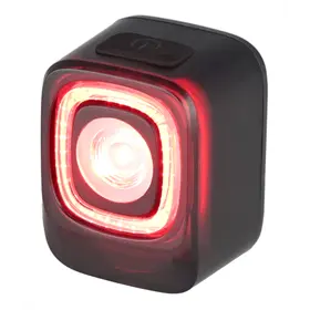 Lampka tylna MAGICSHINE SEEMEE 200 V3.0