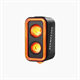 Lampka tylna MAGICSHINE SEEMEE 300