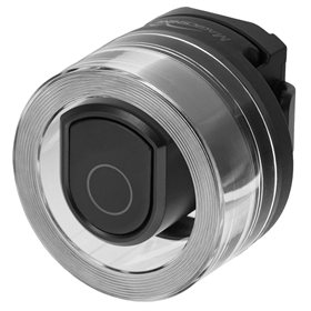 Lampka tylna MAGICSHINE VIVEE 500