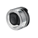 Lampka tylna MAGICSHINE VIVEE 500