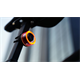 Lampka tylna MAGICSHINE VIVEE 500