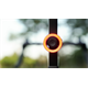 Lampka tylna MAGICSHINE VIVEE 500