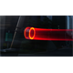 Lampka tylna MAGICSHINE VIVEE 500
