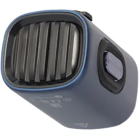 Lampka przednia z przełącznikiem MAGICSHINE VTG 1000