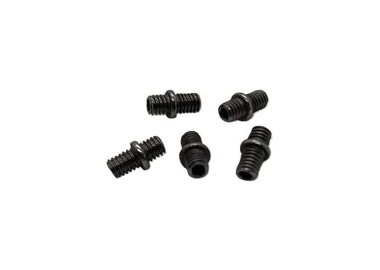 Piny MAGPED ENDURO2