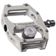 Pedały rowerowe MAGPED ULTRA 2