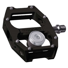 Pedały rowerowe MAGPED ULTRA 2
