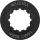 Tarcza hamulcowa MAGURA MDR-C CL