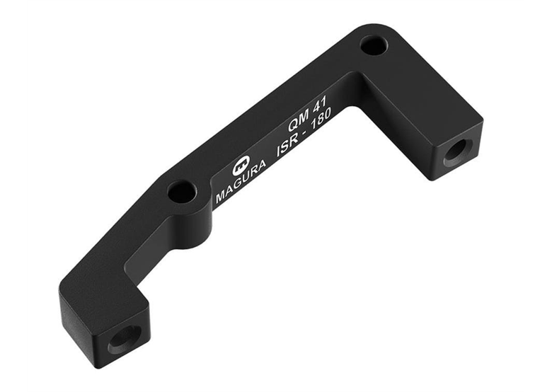 Adapter hamulca tarczowego MAGURA QM 41 IS 180-R