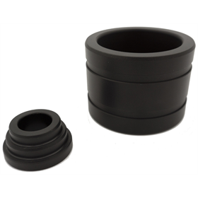 Klucz do suportu MAHLE BB Tool