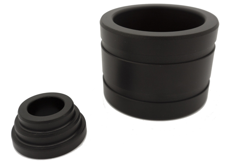 Klucz do suportu MAHLE BB Tool