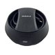 Adapter powerbanku do przedłużacza zasięgu MAHLE E185