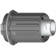 Bębenek do silnika MAHLE Shimano HG X20