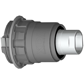 Bębenek do silnika MAHLE Sram XDR X20