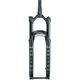 Amortyzator rowerowy MANITOU Machete