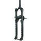 Amortyzator rowerowy MANITOU Machete