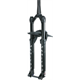Amortyzator rowerowy MANITOU Machete COMP