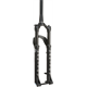 Amortyzator rowerowy MANITOU Markhor Gen.2