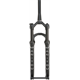 Amortyzator rowerowy MANITOU Markhor Gen.2