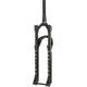 Amortyzator rowerowy MANITOU Markhor Gen.2