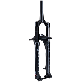 Amortyzator rowerowy MANITOU Mattoc Expert