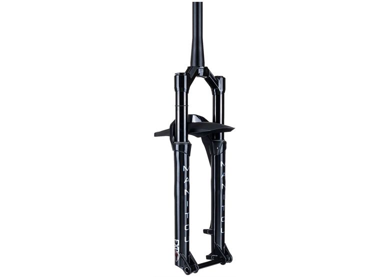 Amortyzator rowerowy MANITOU Mattoc Expert