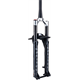 Amortyzator rowerowy MANITOU Mattoc Pro