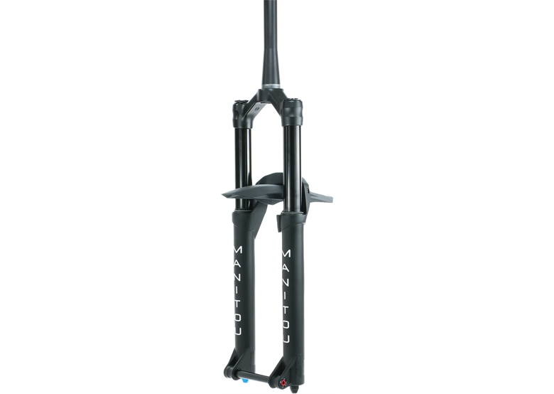 Amortyzator rowerowy MANITOU Mezzer Expert